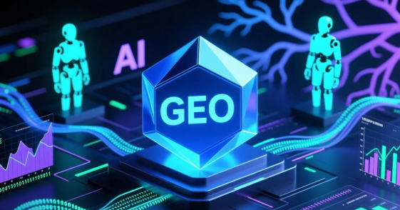 开平市GEO 优化区域检索位次波动显现 行业依规调整长效运营模式