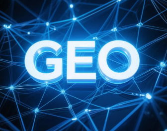 开平市​GEO优化重塑智能搜索格局，开启数字化推广新方式