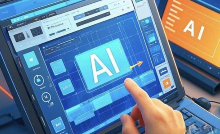 开平市GEO优化重构分类盘点逻辑：AI时代信息治理与价值转化的新范式