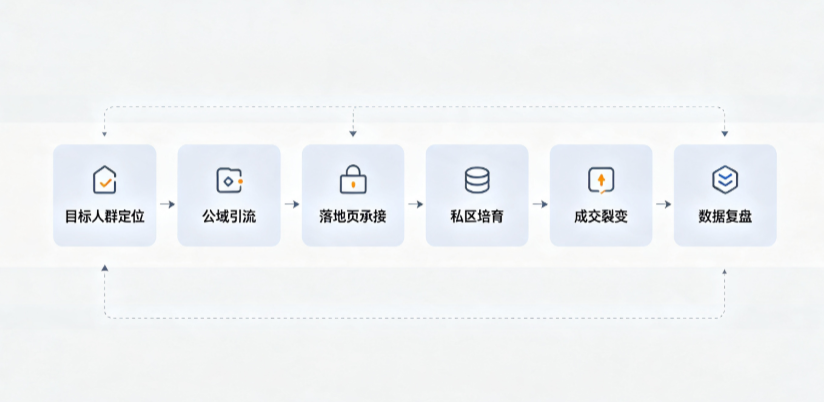 开平市AI 搜索获客深度解析：把握生成式搜索红利，抢占 AI 智能体流量入口