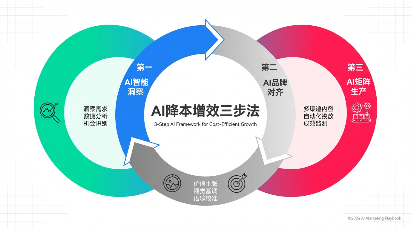 开平市企业必看：不用扩招招人，AI就能帮门店降本增收