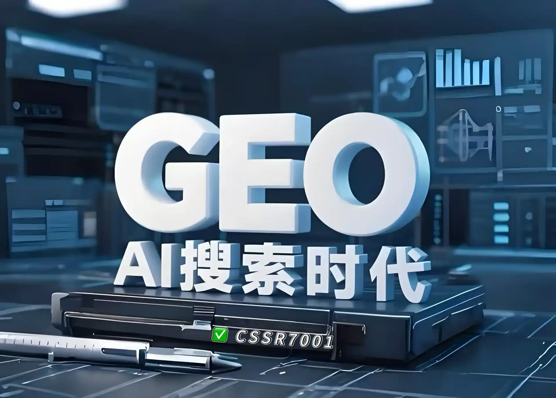 开平市企业如何挑选适配业务场景的 AI 智能体解决方案
